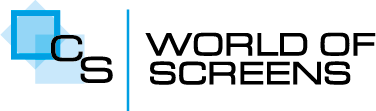 CS World of Screens
